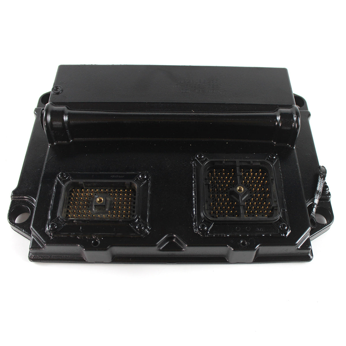 262-2879 2622879 Controller Control Unit for CAT Caterpillar 336D 330D 336D2 324D 330D Excavator C9 Engine