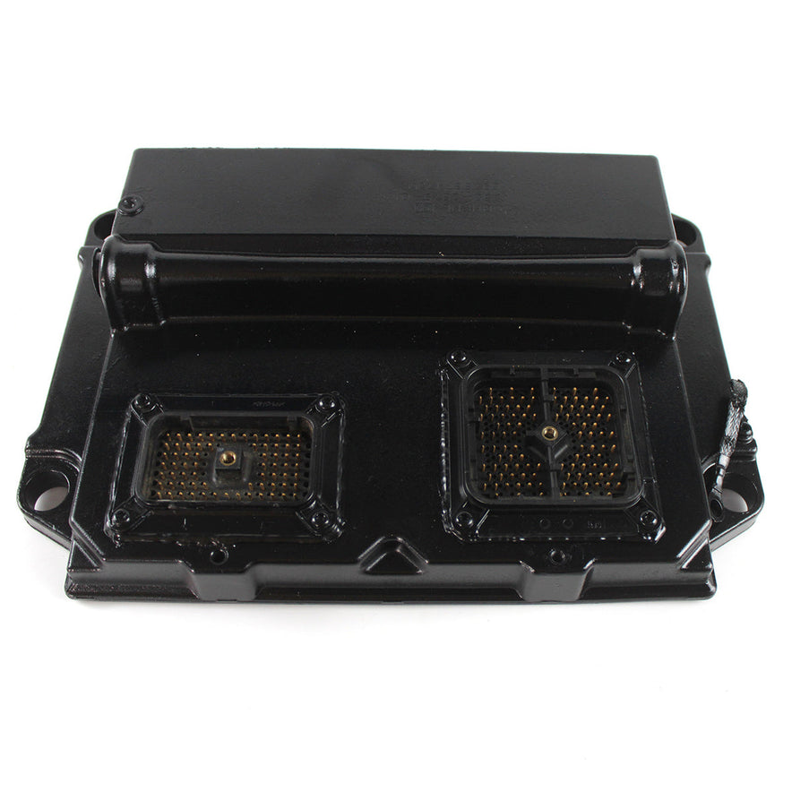 262-2879 2622879 Controller Control Unit for CAT Caterpillar 336D 330D 336D2 324D 330D Excavator C9 Engine