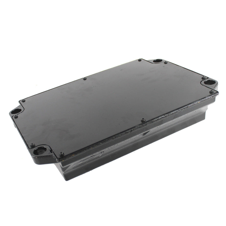 262-2879 2622879 Controller Control Unit for CAT Caterpillar 336D 330D 336D2 324D 330D Excavator C9 Engine