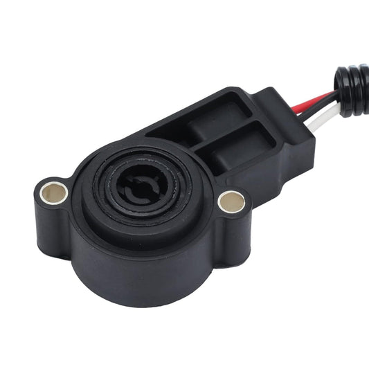 266-1477 2661477 Throttle Position Sensor for Caterpillar E320D