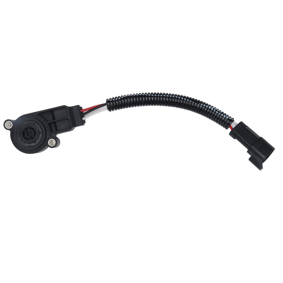 266-1477 2661477 Throttle Position Sensor for Caterpillar E320D