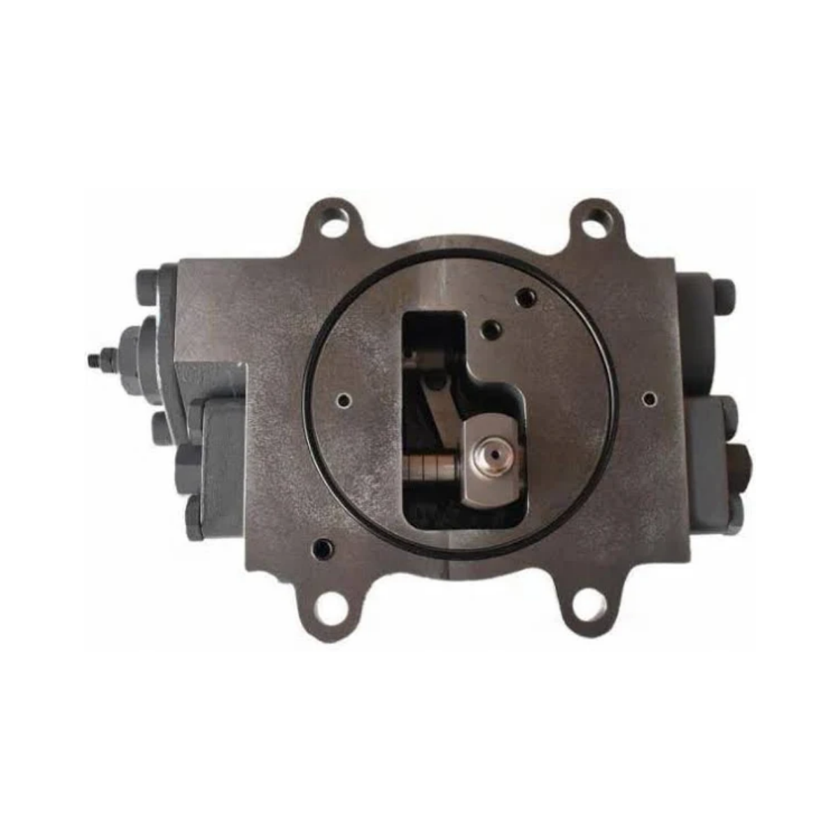2671624 267-1624 Head GP-Pump for Caterpillar 319D SBS80