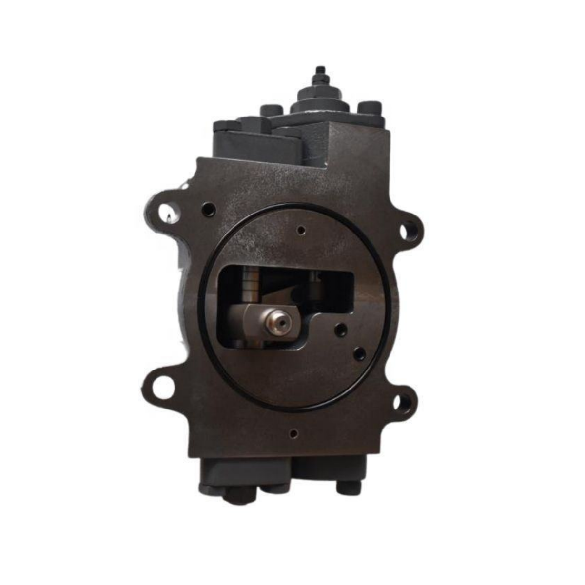 2671624 267-1624 Head GP-Pump for Caterpillar 319D SBS80
