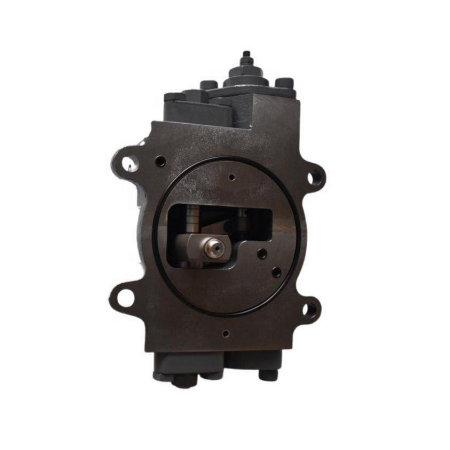 2671624 267-1624 Head GP-Pump for Caterpillar 319D SBS80