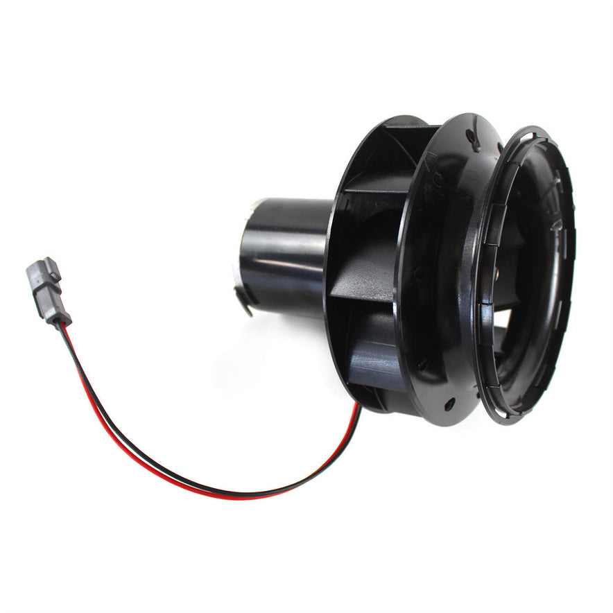 2688792 268-8792 MOTOR AS-BLOWER for CAT Heavy Parts