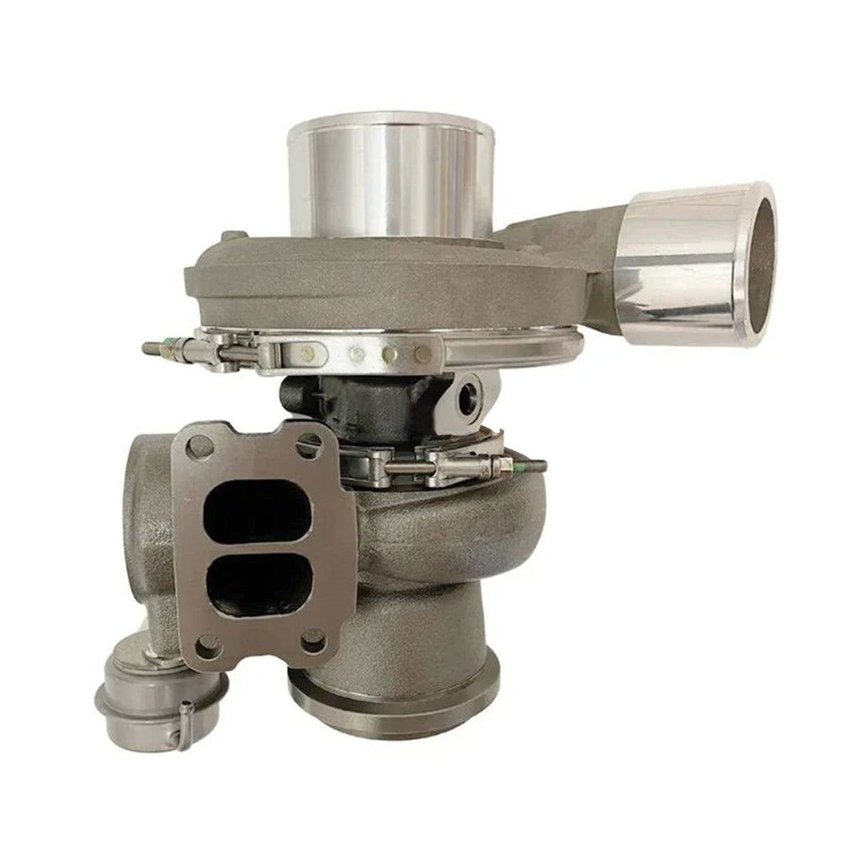 269-2920 2692919 10R3280 Turbocharger for Caterpillar C7 Engine