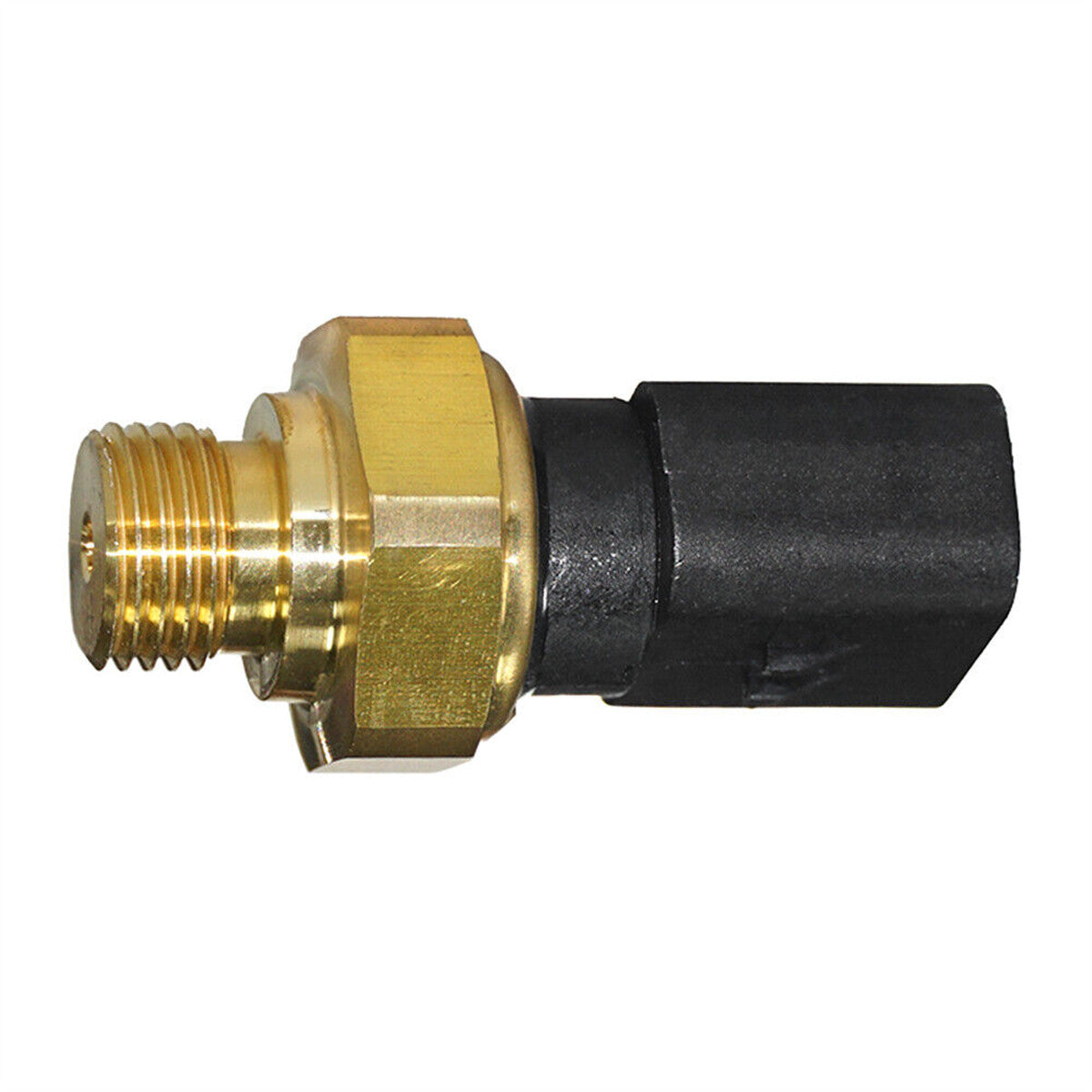 274-6717 2746717 Oil Pressure Sensor for Caterpillar 345C 345CL Excavator