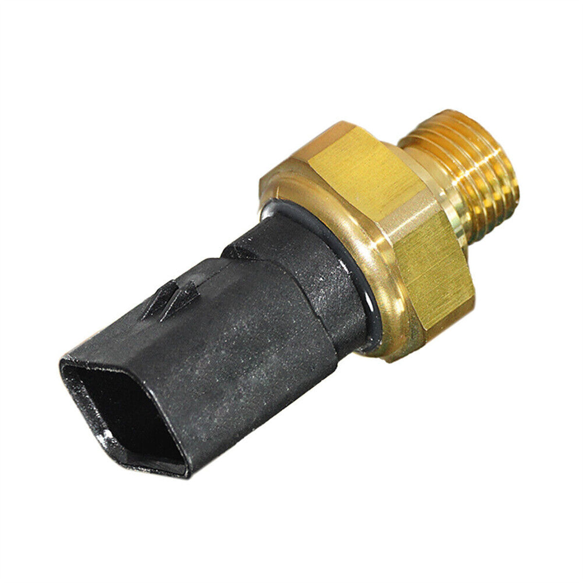 274-6717 2746717 Oil Pressure Sensor for Caterpillar 345C 345CL Excavator