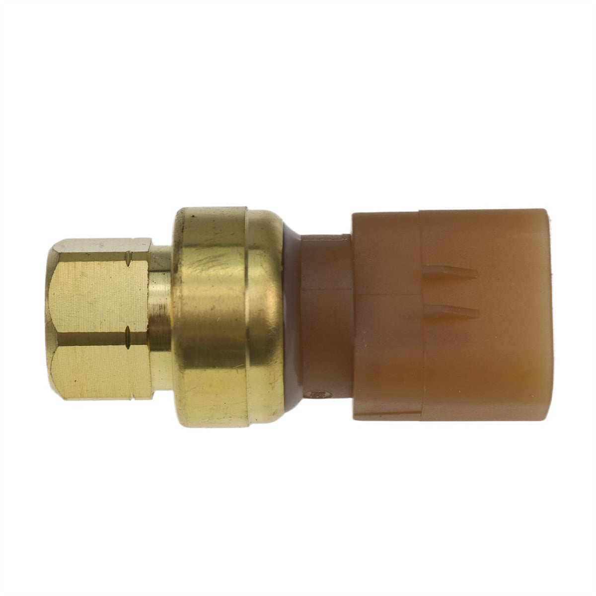 274-6719 2746719 Oil Pressure Sensor for Caterpillar 815B 815FII Excavator