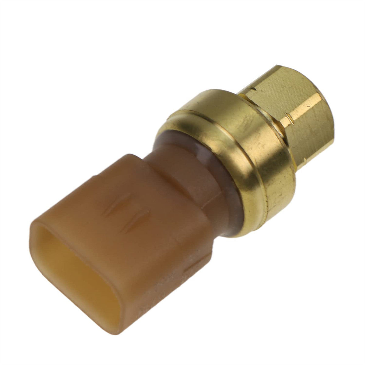 274-6719 2746719 Oil Pressure Sensor for Caterpillar 815B 815FII Excavator