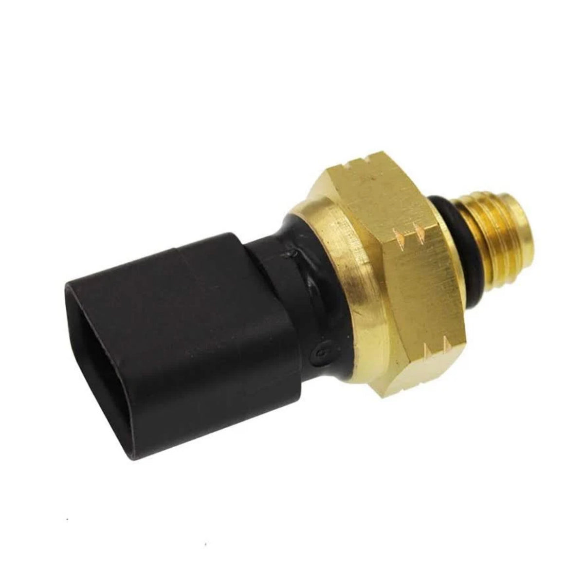 274-6721 2746721 Pressure Sensor for Caterpillar 432E
