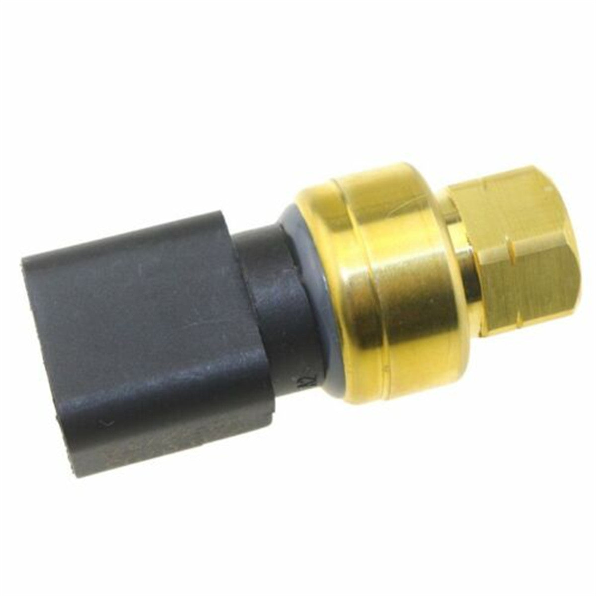 276-6793 2766793 C9 Oil Pressure Sensor for Caterpillar E330D E336D Excavator