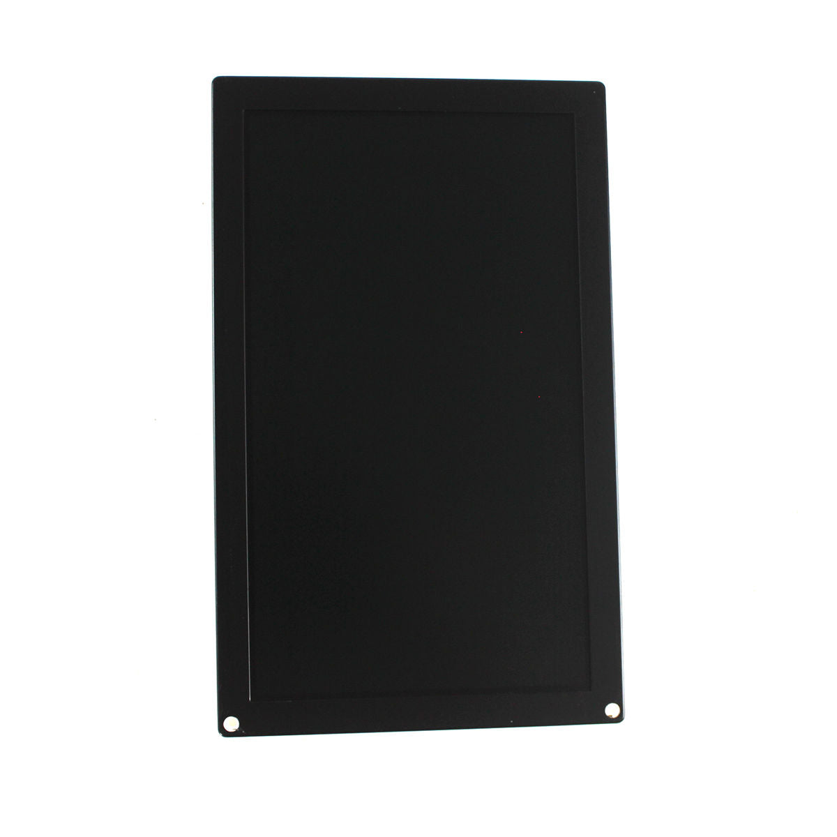 279-7611 227-7698 LCD Display Screen for Caterpillar 320D 320DLRR 323DL