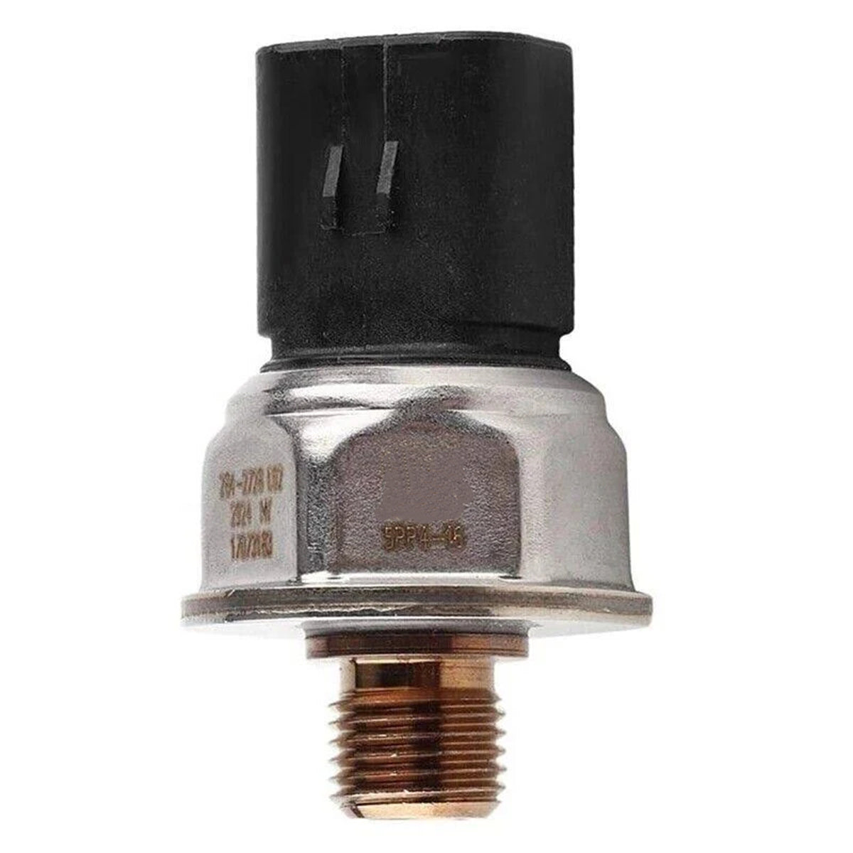 2842728 284-2728 Pressure Sensor for Caterpillar 324E