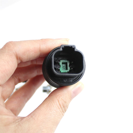 285-1975 2851975 Injector Wiring Harness for Caterpillar 320D 320D GC 320D L