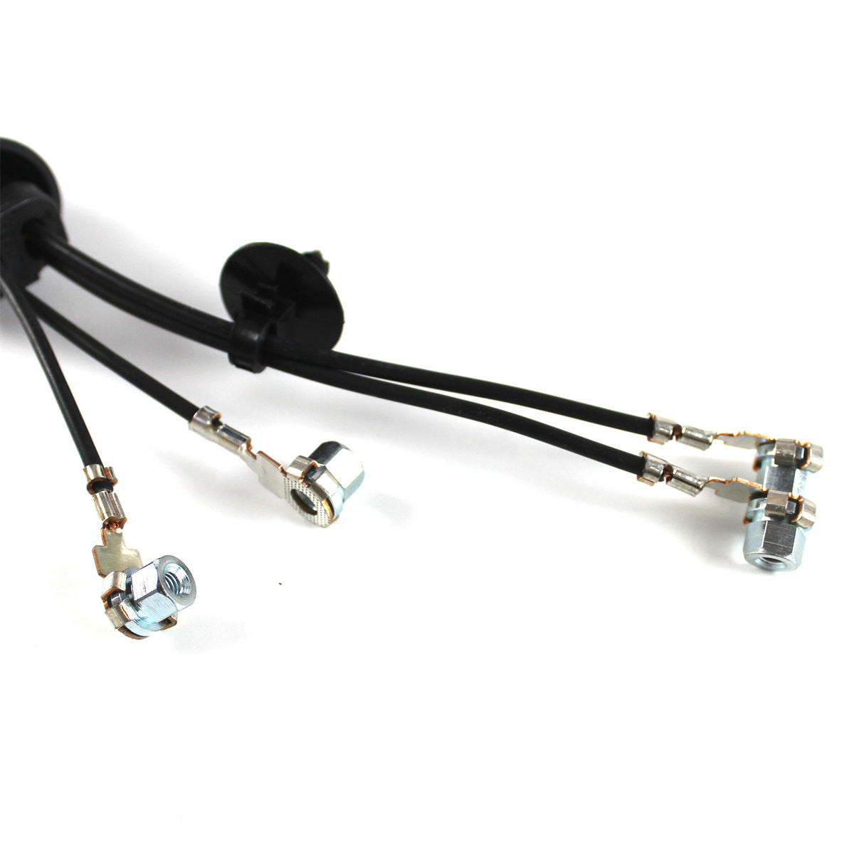 285-1975 2851975 Injector Wiring Harness for Caterpillar 320D 320D GC 320D L