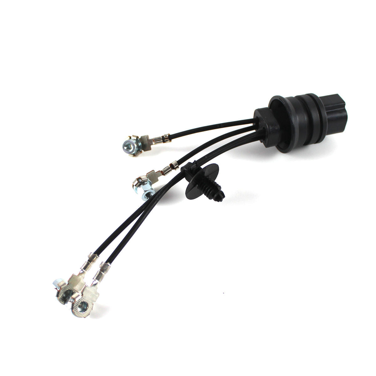 285-1975 2851975 Injector Wiring Harness for Caterpillar 320D 320D GC 320D L