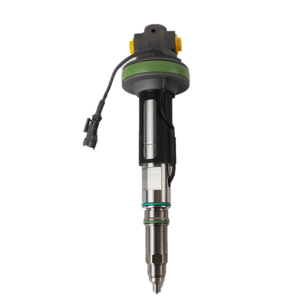 2867147 Y431K05392 Fuel Injector for Cummins QSK19 QSK38 QSK50
