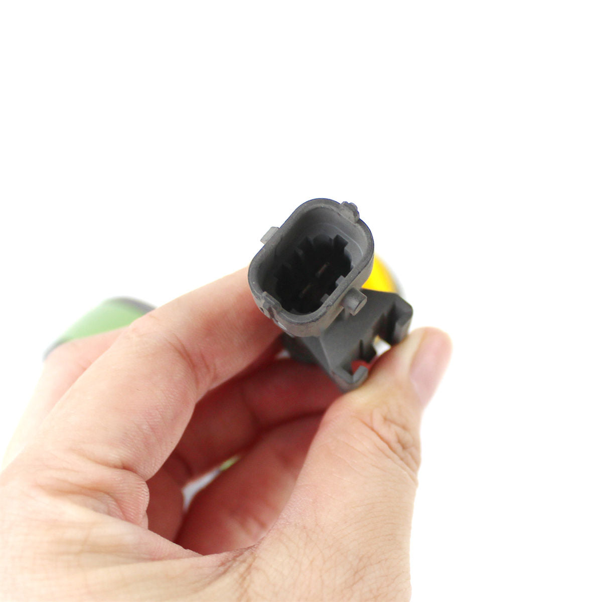 2867147 Y431K05392 Fuel Injector for Cummins QSK19 QSK38 QSK50