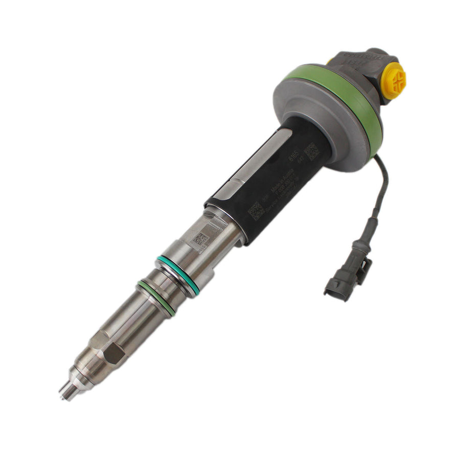 2867147 Y431K05392 Fuel Injector for Cummins QSK19 QSK38 QSK50