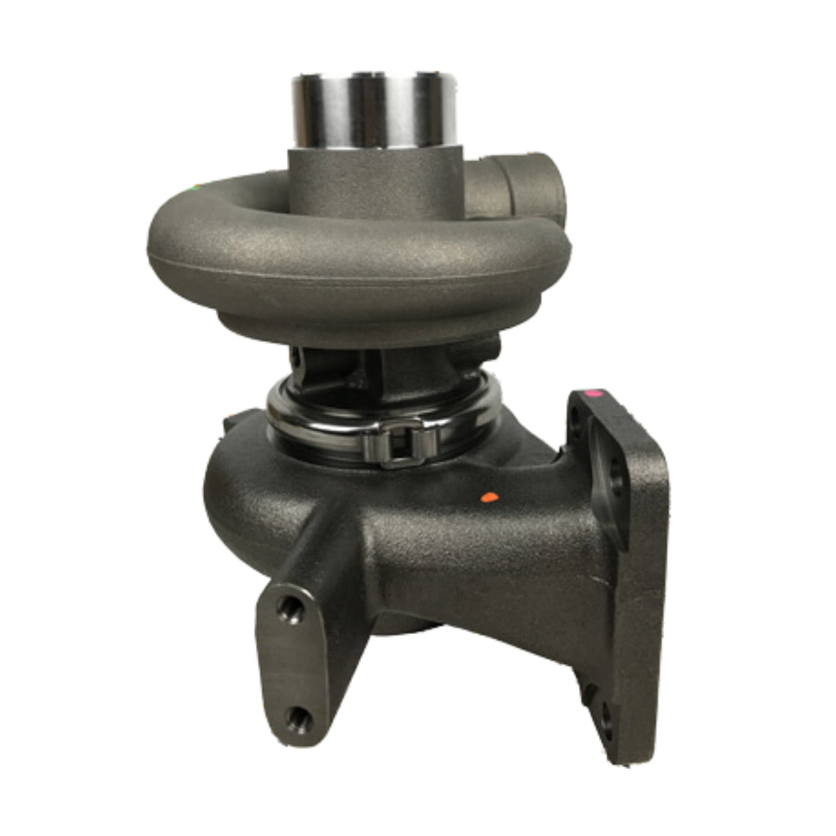 287-0049 2870049 Turbo Turbocharger for Caterpillar Excavator 320D 321D 323D E200B