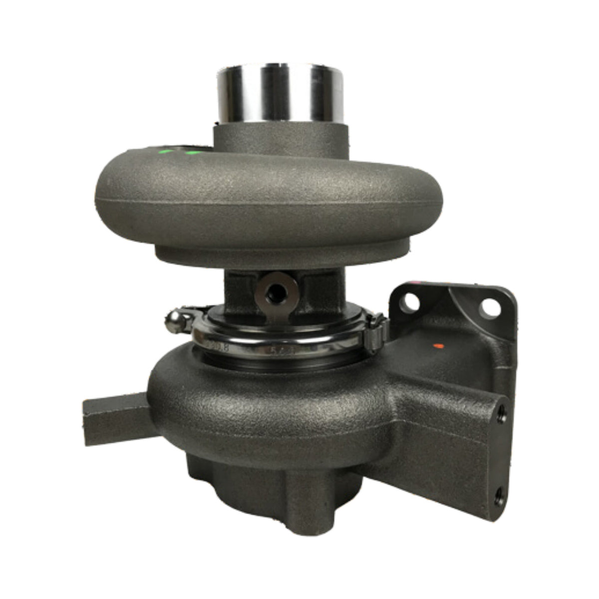 287-0049 2870049 Turbo Turbocharger for Caterpillar Excavator 320D 321D 323D E200B