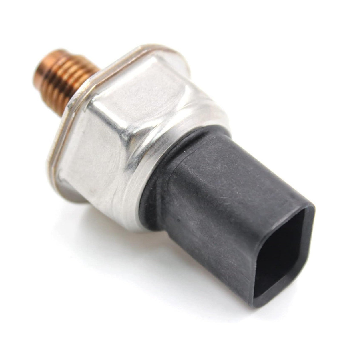 287-1866 Pressure Sensor for Caterpillar 336E 336E 340F