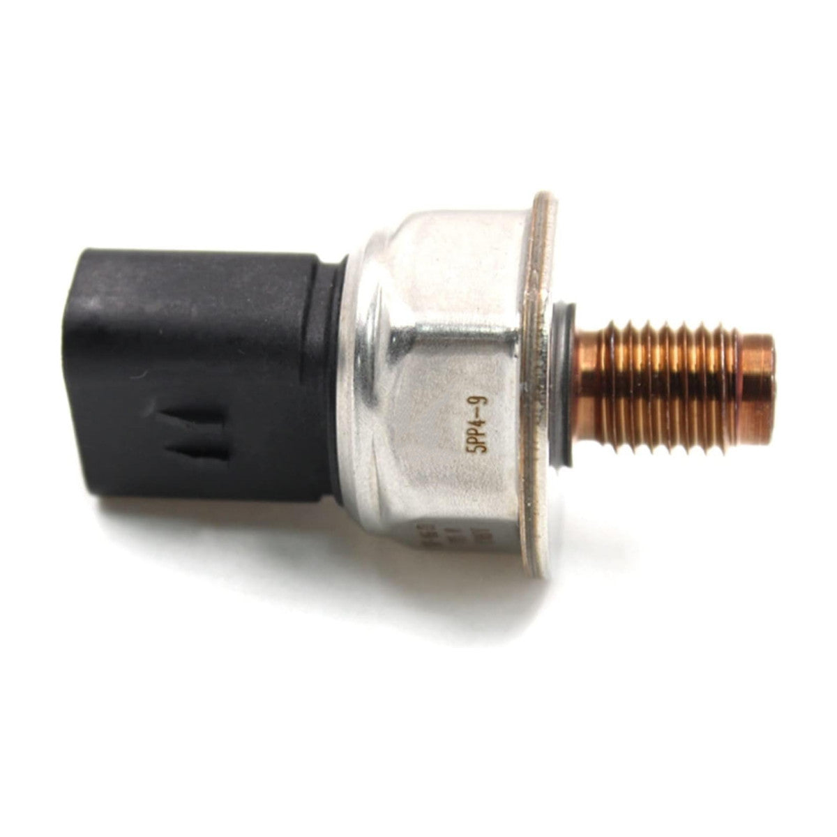 287-1866 Pressure Sensor for Caterpillar 336E 336E 340F