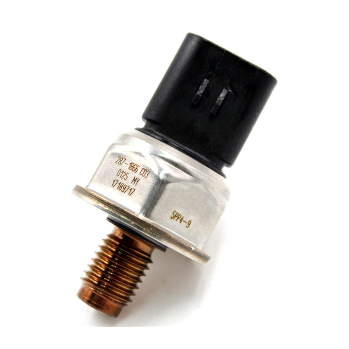 287-1866 Pressure Sensor for Caterpillar 336E 336E 340F