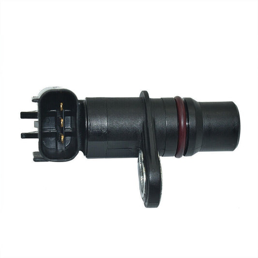 2872279 Crankshaft Position Sensor for Komatsu PC130-8 Excavator