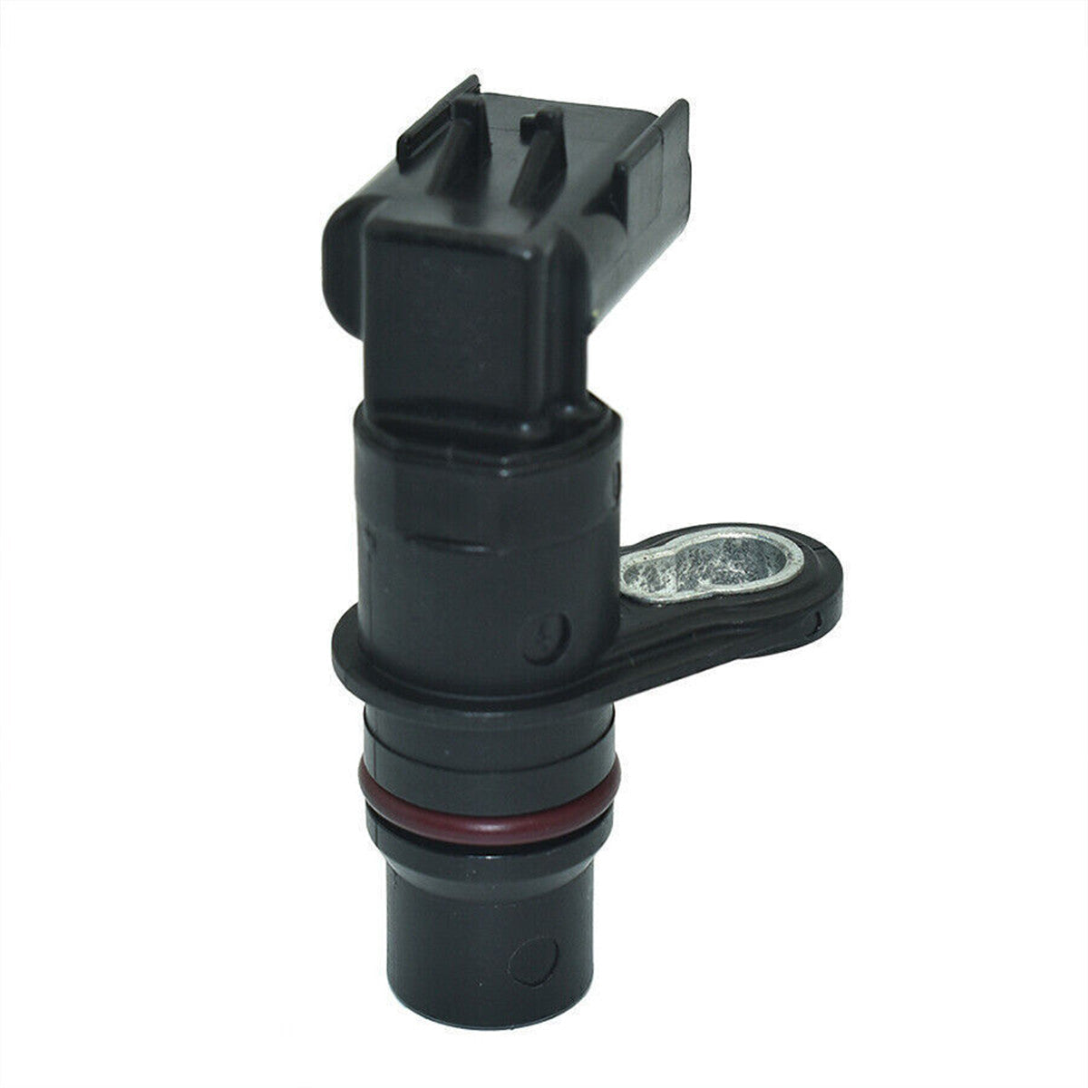 2872279 Crankshaft Position Sensor for Komatsu PC130-8 Excavator