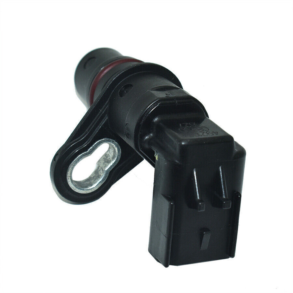 2872279 Crankshaft Position Sensor for Komatsu PC130-8 Excavator