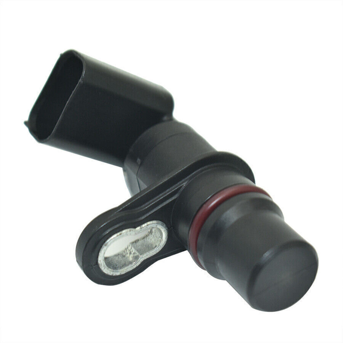 2872279 Crankshaft Position Sensor for Komatsu PC130-8 Excavator