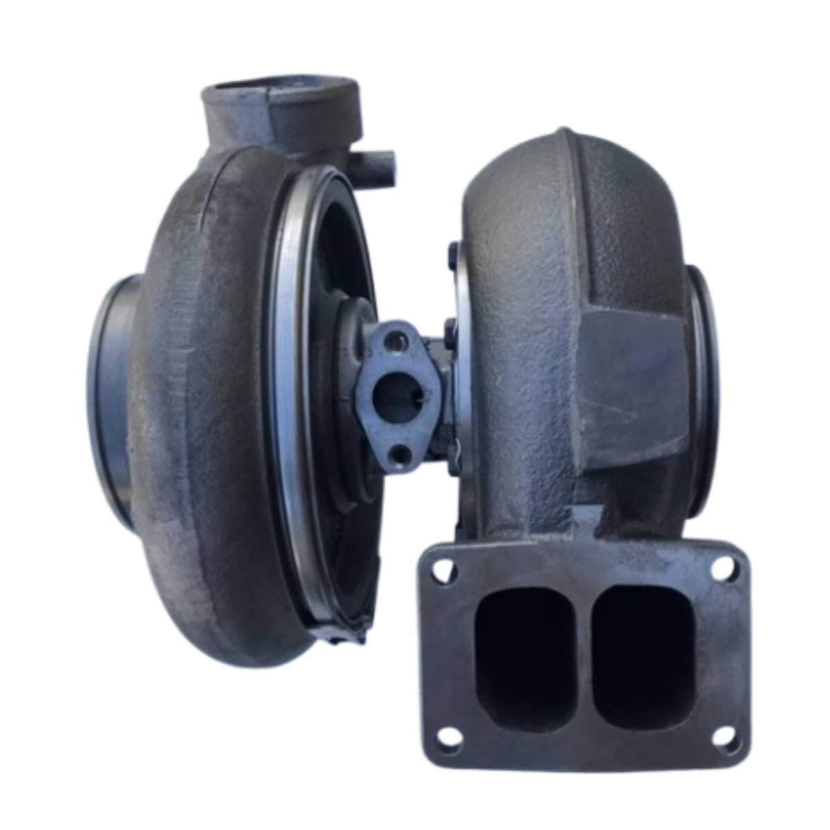 2882099 3803452 HX80 Turbocharger for Cummins K38 Engine