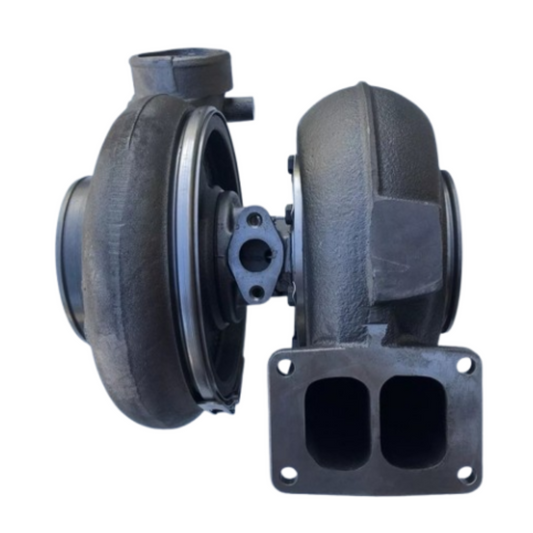 2882099 3803452 HX80 Turbocharger for Cummins K38 Engine