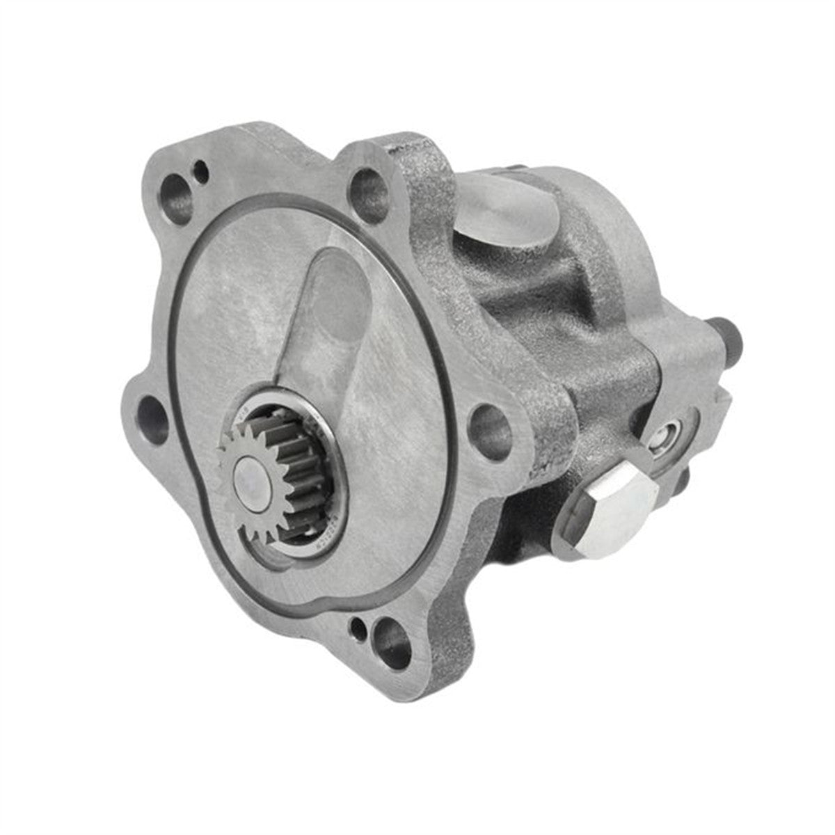 292-3751 2923751 Fuel Pump for Caterpillar 320D 312D 314D 319D 311D