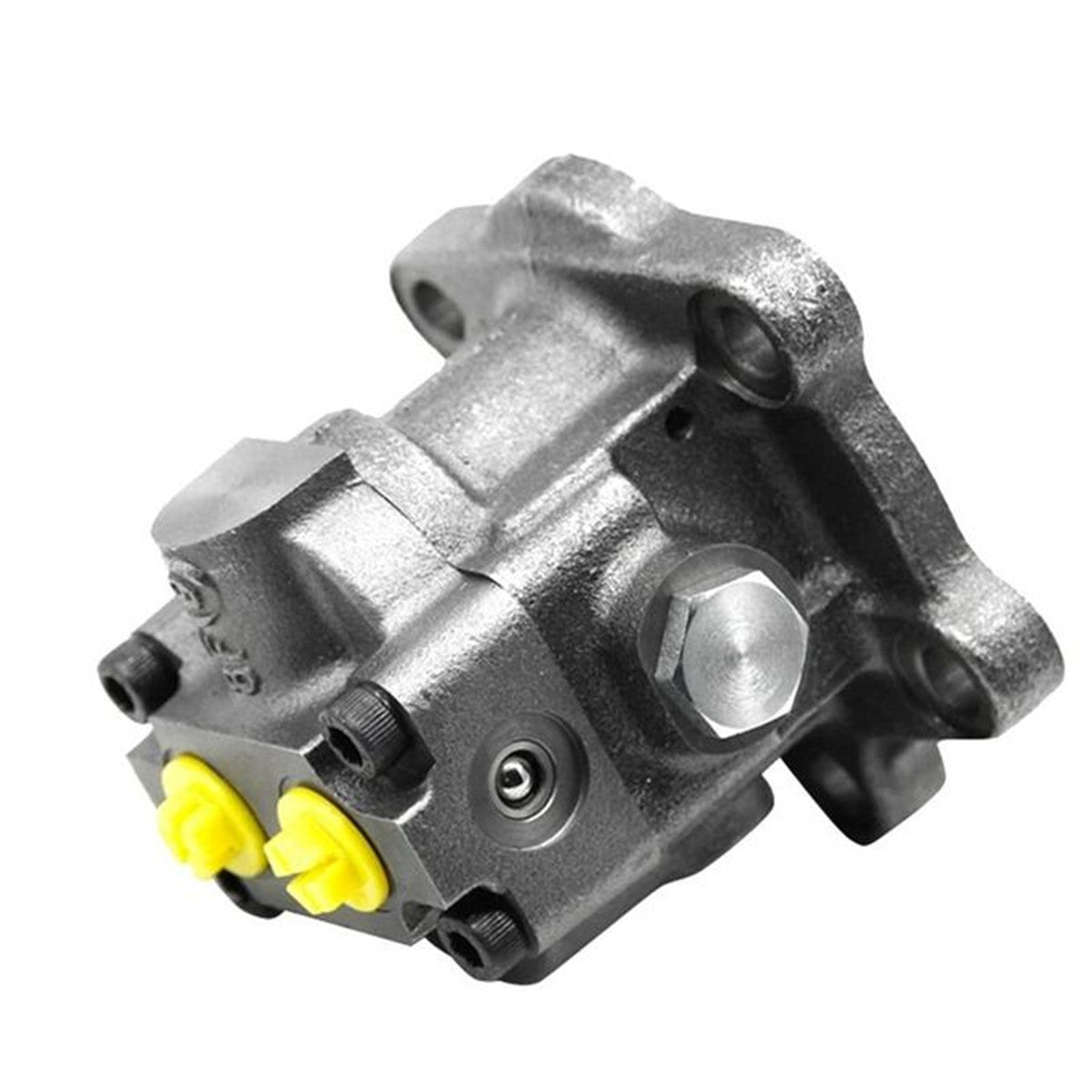 292-3751 2923751 Fuel Pump for Caterpillar 320D 312D 314D 319D 311D