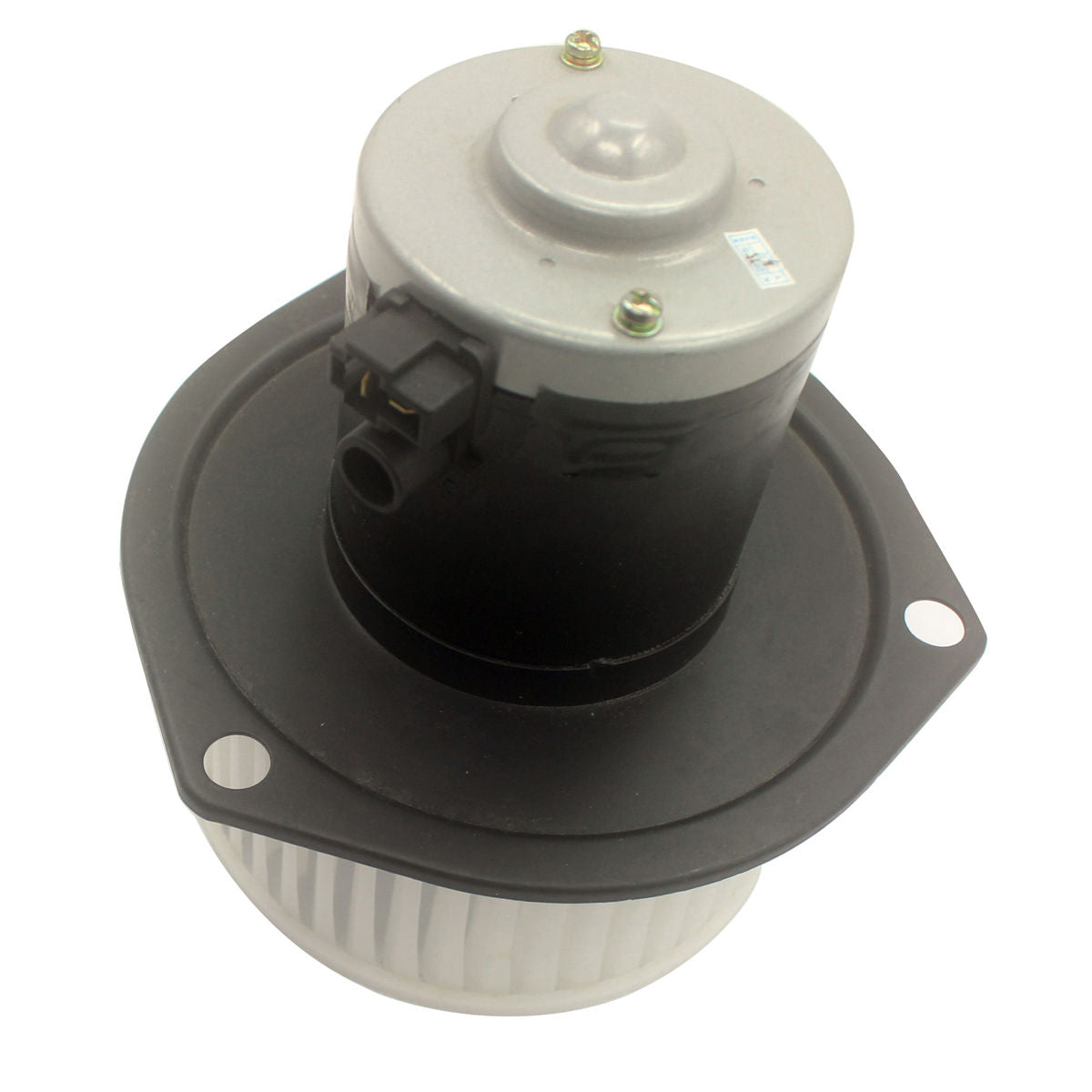 292500-0631 Blower Motor for Caterpillar 320C