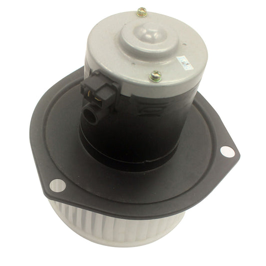 292500-0631 Blower Motor for Caterpillar 320C