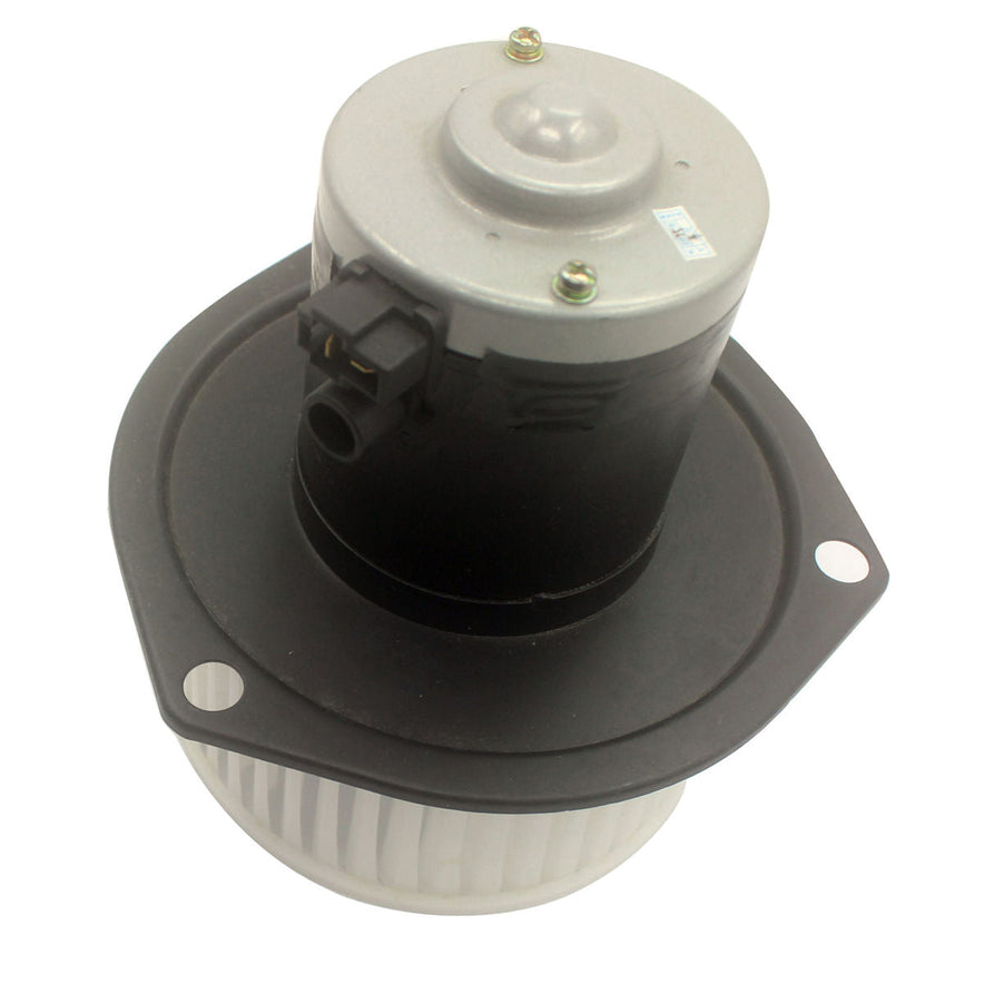 292500-0631 Blower Motor for Caterpillar 320C