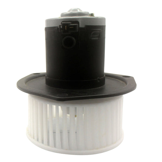 292500-0631 Blower Motor for Caterpillar 320C