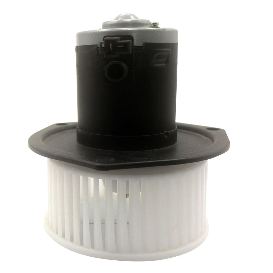 292500-0631 Blower Motor for Caterpillar 320C