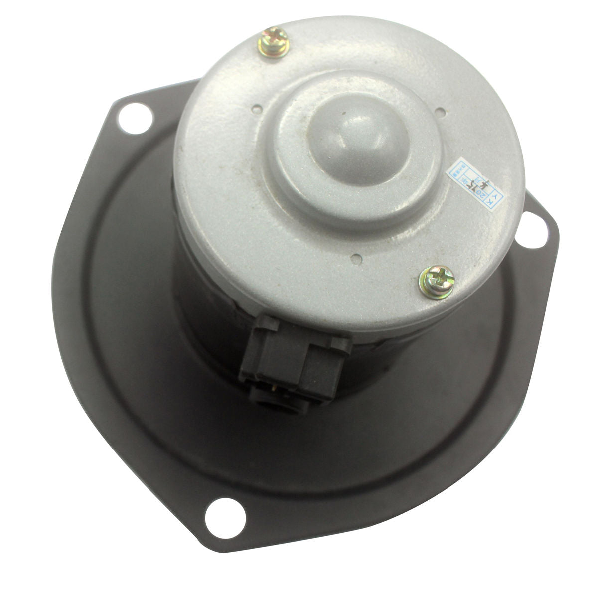 292500-0631 Blower Motor for Caterpillar 320C