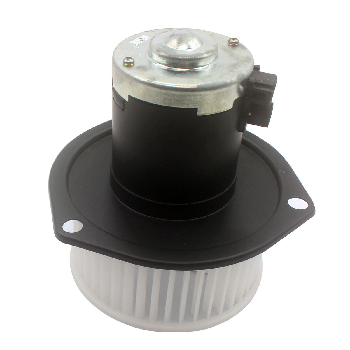292500-0631 Blower Motor for Caterpillar 320C