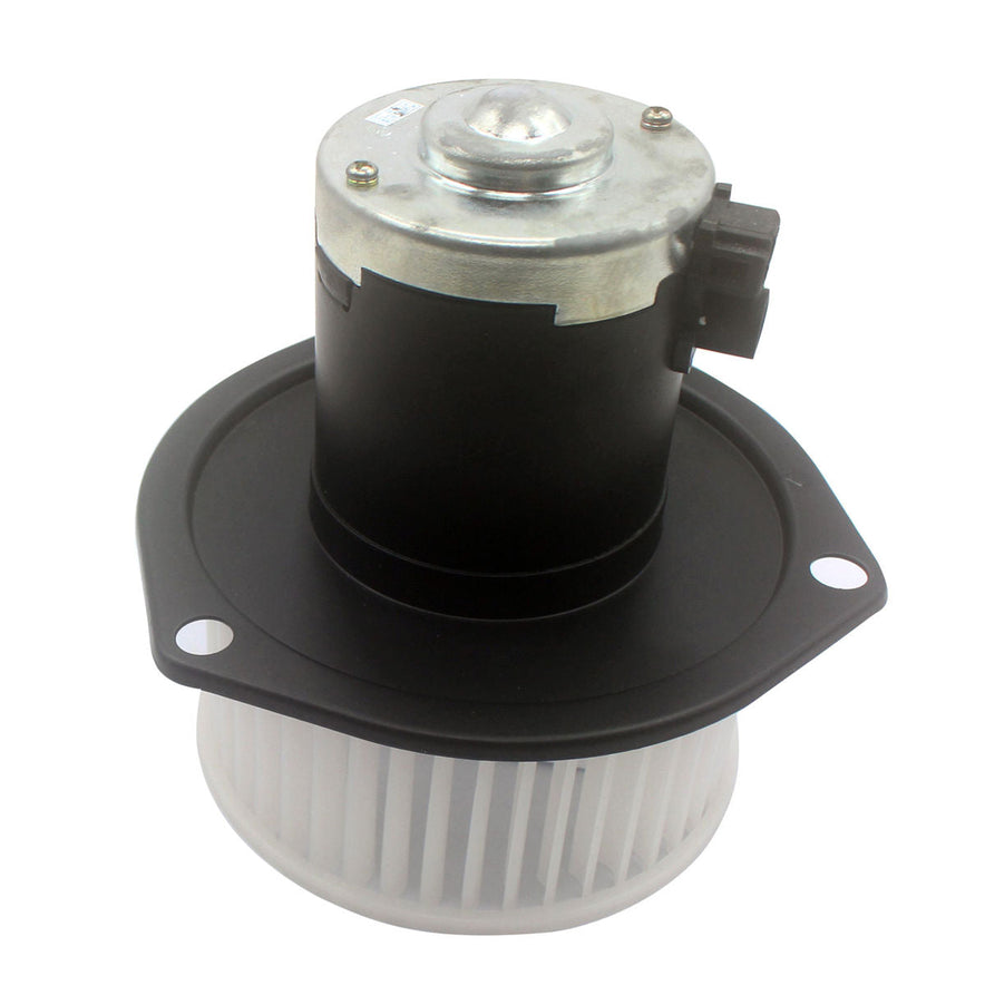 292500-0631 Blower Motor for Caterpillar 320C