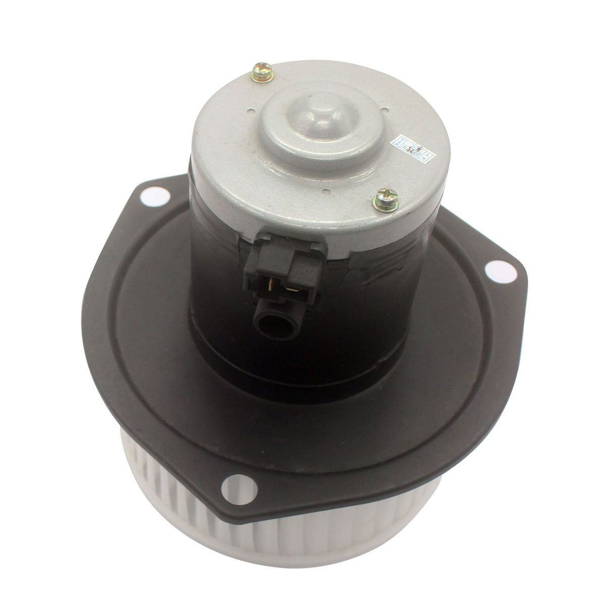 292500-0631 Blower Motor for Caterpillar 320C