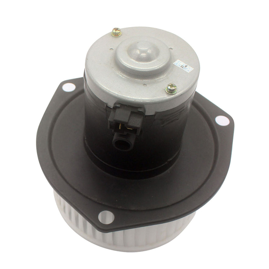 292500-0631 Blower Motor for Caterpillar 320C