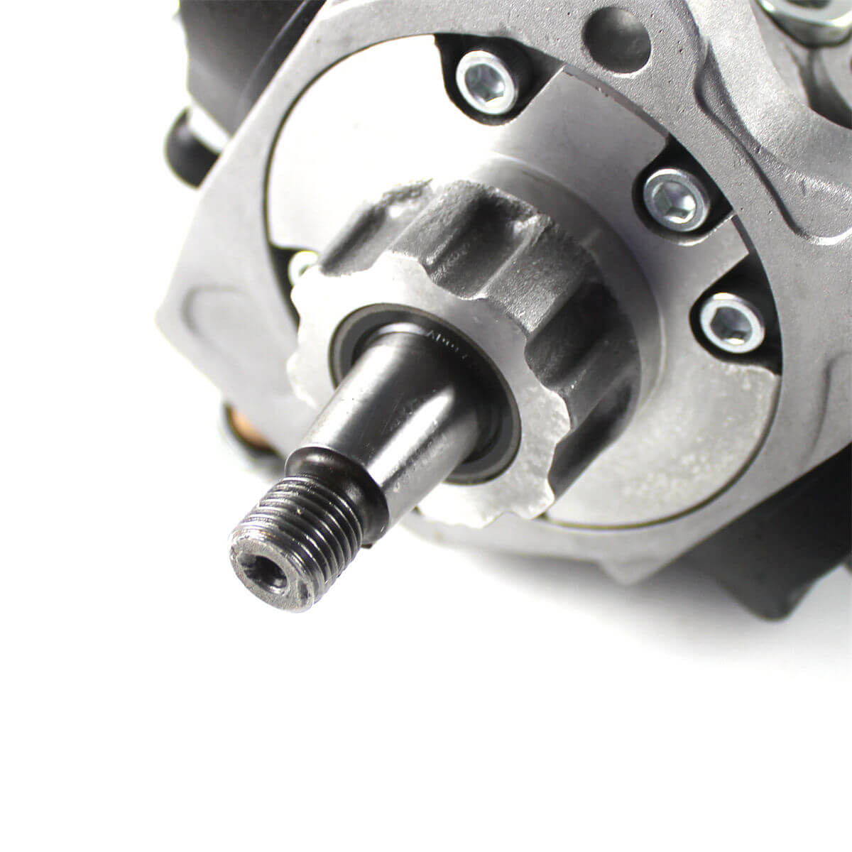 294000-0039 8-97306044-9 Fuel Injection Pump for Hitachi ZX210-3 ZX-3 EG70R-3
