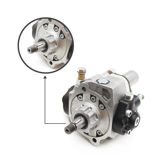 Fuel Injection Pump 294000-0059 RE507959 for John Deere Tractor 4045T 6068 Denso