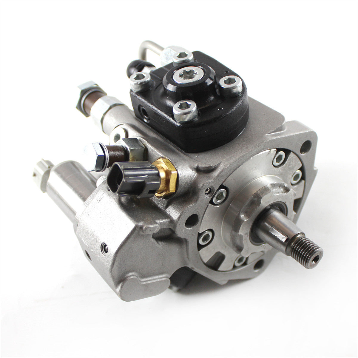 294050-0060 RE546126 RE534156 Fuel Injection Pump for S450 Engine John Deere Tractor